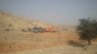IBRAR WAZIR & CO PVT LTD. .