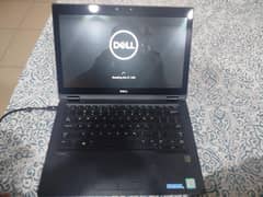 dell