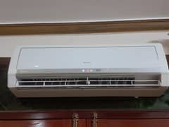 Gree GS 1Ton AC