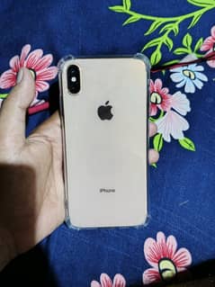 iPhone XS Max pta approved