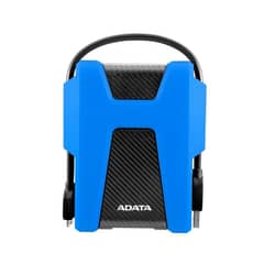 ADATA 2TB EXTERNAL HARD DRIVE FOR SALE 0312-0133054