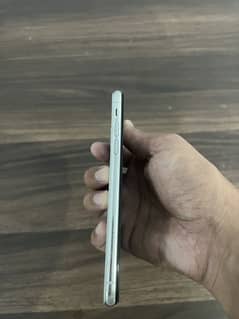 iPhone xs