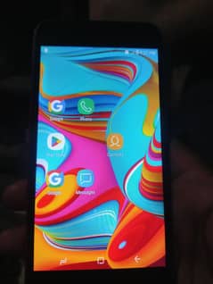 PTA PROVED BEST HOSPOT PHONE