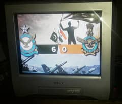 Sony TV for sale