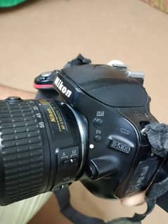 Nikon