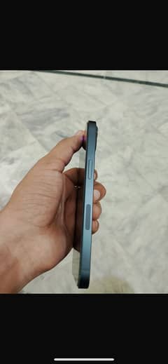 Iphone 13 jv 128gb