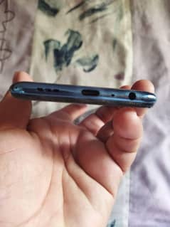 fresh pes ha koi fault nahe ha 8/128