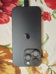 Apple Iphone 15 Pro