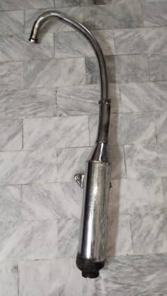 GS-150