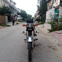 Tanki tapay original Hain