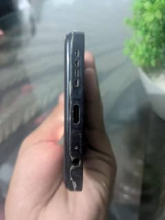 10by10lush phone