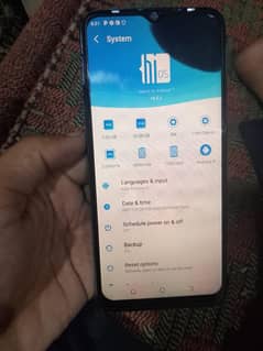 spark 4 sell exchange