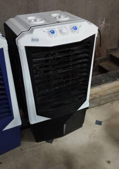 Room Cooler DC