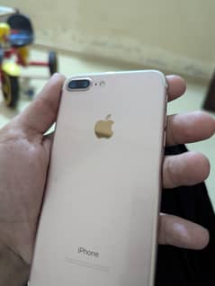 iphone 7 plus 128 gb bypass sim working
