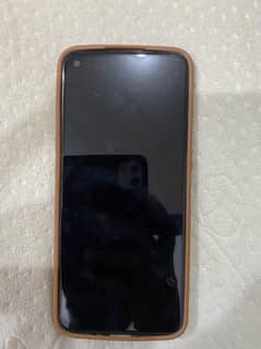 One Plus Nord N100 - 4GB/64GB - Triple Camera