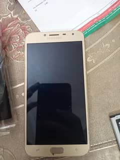 Samsung galaxy j4