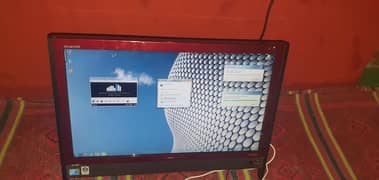 NEC PC
