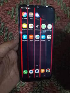 Tecno spark 4 urgent sell price final ha