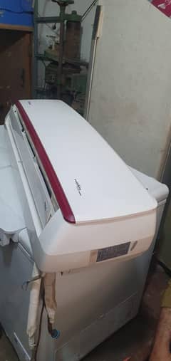 inverter