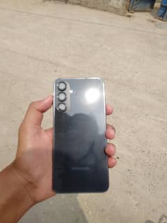 Samsung A16