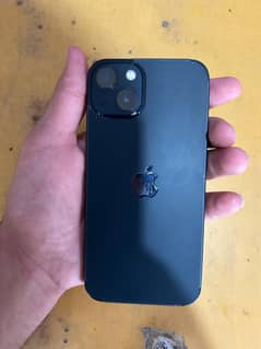 iPhone 13 jv