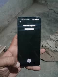 OPPO A95
