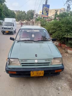 urgent sell ontact number 03112324017
