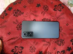Redmi Note 12 Pro 12/256