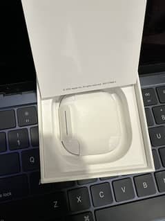 AIRPODS 4th GEN NON-AC