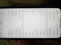 Apple iPhone 11 non pta