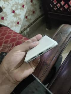 Google pixel 6 pro 12/128
