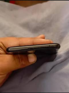 pixel 3xl