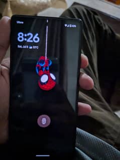 google pixel 6a 6/128 for sale
