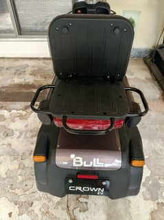 Scooty