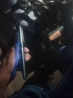mobile sale