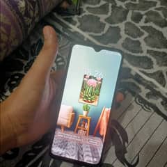 INFINIX HOT 10 PLAY 4/64