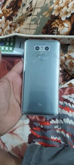 lg