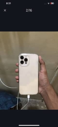 iPhone 12 Pro Max 256GB
