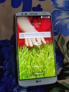 LG G2