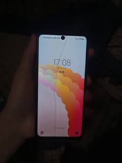 Samsung A51 (6 128gb)