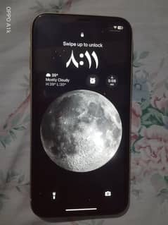iphone xr non pta 64 gb