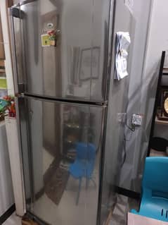 dawlance fridge for sale