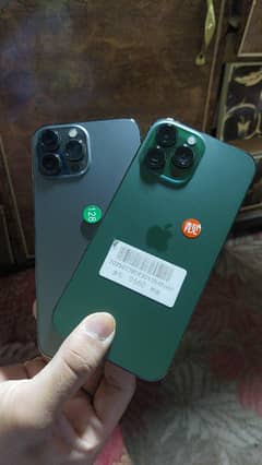 Iphone 13proMax