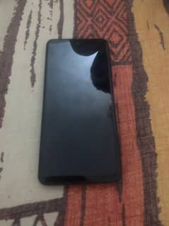Infinix smart 8 pro