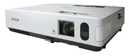 Epson PowerLite 1825 Multimedia Projector