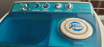 ##Washing Machine  for Sale ##