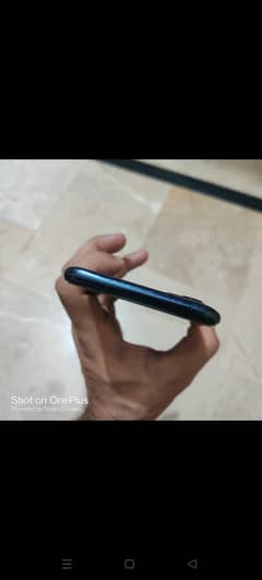 Oppo Reno 4