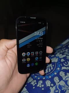 Belmuda Phone 5/ 128 non pta