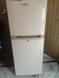 orient medium size refrigerator perfect cooling
