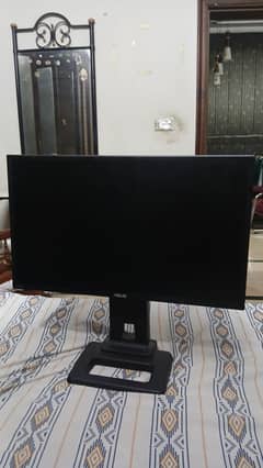 asus 75 hz monitor 24 inches